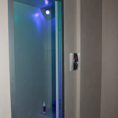 Hammam